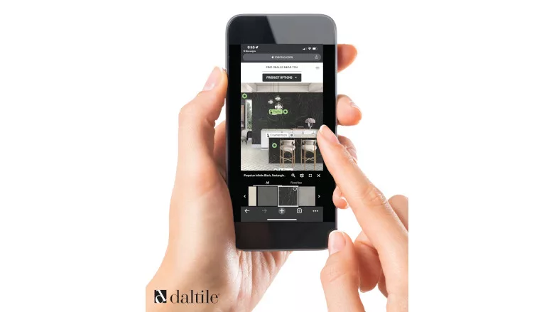 Daltile Stylizer, Hi-Res Image.jpg