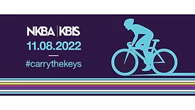 NKBA_11.08.2022_email_full.jpg
