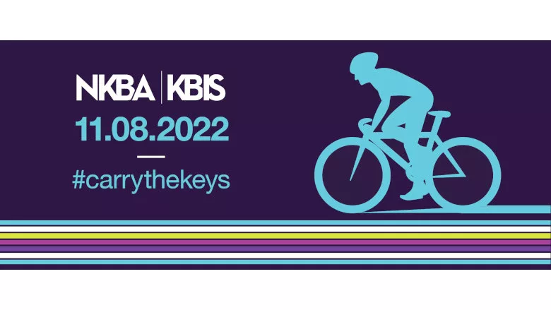 NKBA_11.08.2022_email_full.jpg