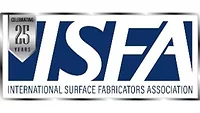 ISFA.jpg ISFA.jpg
