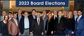 NSI Board.jpg