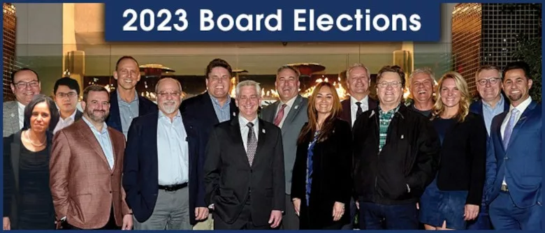 NSI Board.jpg