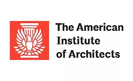 AIA-logo-edit.jpg