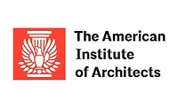 AIA-logo-edit.jpg