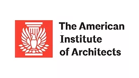 AIA-logo-edit (1).jpg