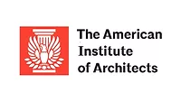 AIA-logo-edit (1).jpg