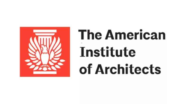 AIA-logo-edit (1).jpg