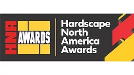 HNS logo.jpg