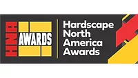 HNS logo.jpg