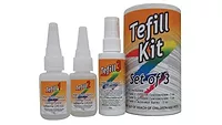 Tefill.jpg