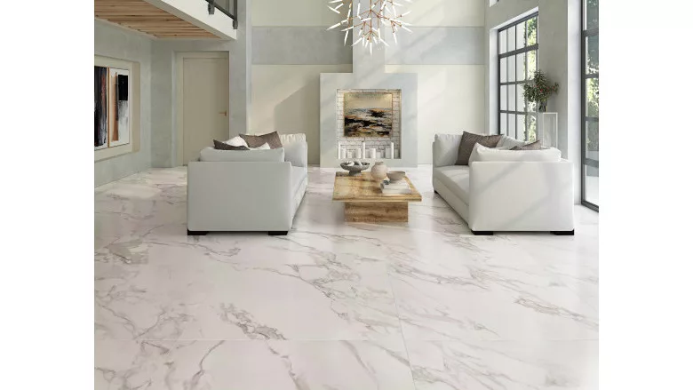SAL03_RESIDENTIAL_LIVING_RS.jpg