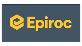epiroc.png