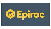 epiroc.png