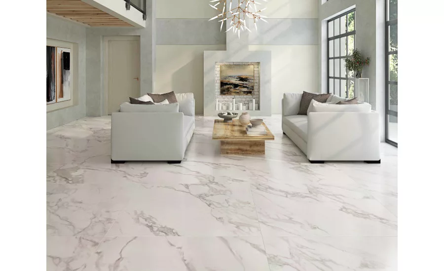 SAL03_RESIDENTIAL_LIVING_RS (2).jpg