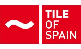 Tile-of-Spain-edit.jpg