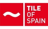 Tile-of-Spain-edit.jpg