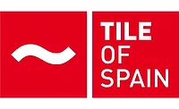 Tile-of-Spain-edit.jpg Tile-of-Spain-edit.jpg