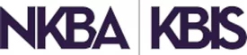 KBIS.png