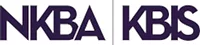 KBIS.png