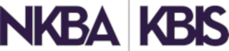 KBIS.png