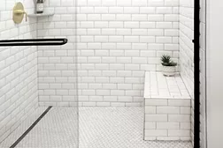 Quickdrain 2.jpg
