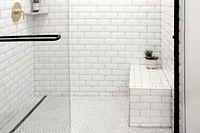 Quickdrain 2.jpg