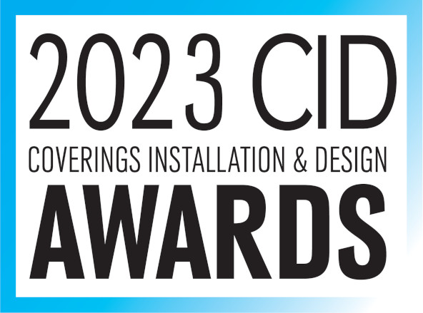 2023 CID Awards Logo.jpg