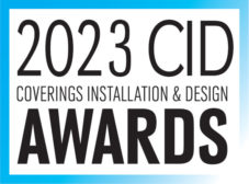2023 CID Awards Logo.jpg