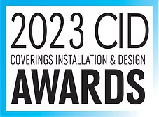 2023 CID Awards Logo.jpg