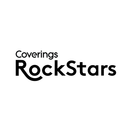 Rock Star Awards Logo.jpg