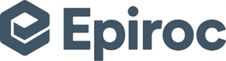 Epiroc.png