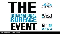 TISE-Best-of-Event-Awards.jpg TISE-Best-of-Event-Awards.jpg