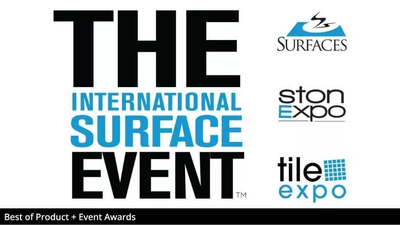 TISE-Best-of-Event-Awards.jpg