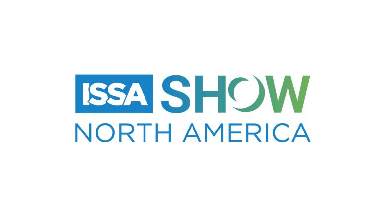 ISSA-Show-North-America-Logo.jpg
