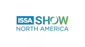 ISSA-Show-North-America-Logo.jpg