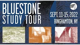 bluestone.jpg