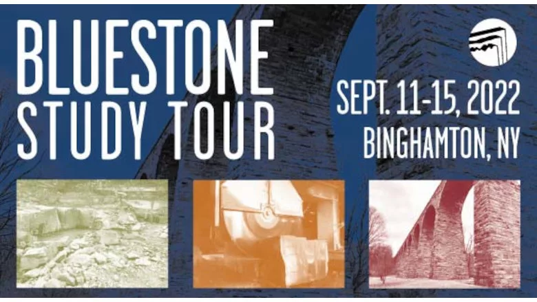 bluestone.jpg