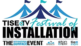 TISE TV.png
