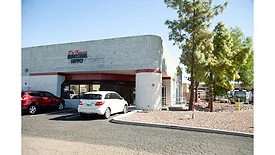 DeFusco_Building1.jpg