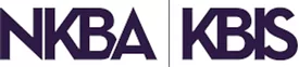 NKBA logo.png