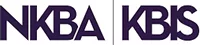 NKBA logo.png
