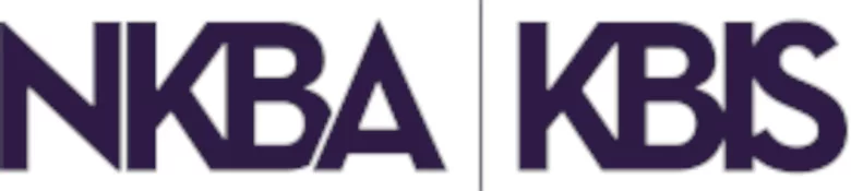 NKBA logo.png
