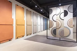 5703_z_Leaceramiche-cersaie-2022-phalessandronassiri-002.jpg