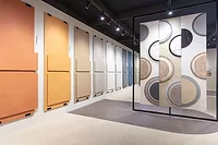 5703_z_Leaceramiche-cersaie-2022-phalessandronassiri-002.jpg 5703_z_Leaceramiche-cersaie-2022-phalessandronassiri-002.jpg