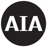 AIA.png