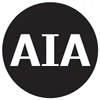 AIA.png