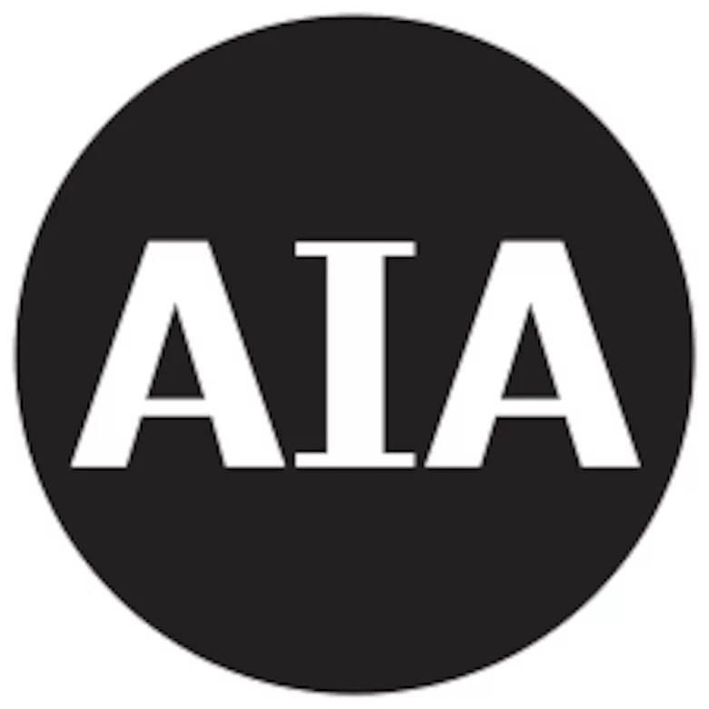 AIA.png