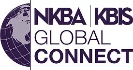 2022-NKBA_GC_V.png
