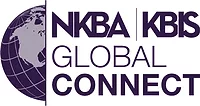 2022-NKBA_GC_V.png