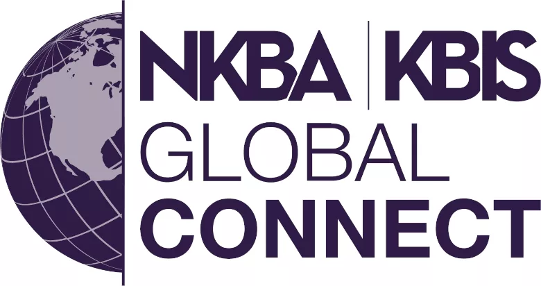 2022-NKBA_GC_V.png
